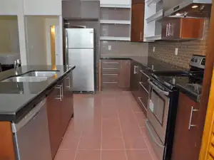 2 Bedroom Apartment only $2390 East York