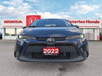 *The listed price reflects a financing offer and includes a $1,500 rebate.* *WATERLOO HONDA'S **PRE-... (image 8)