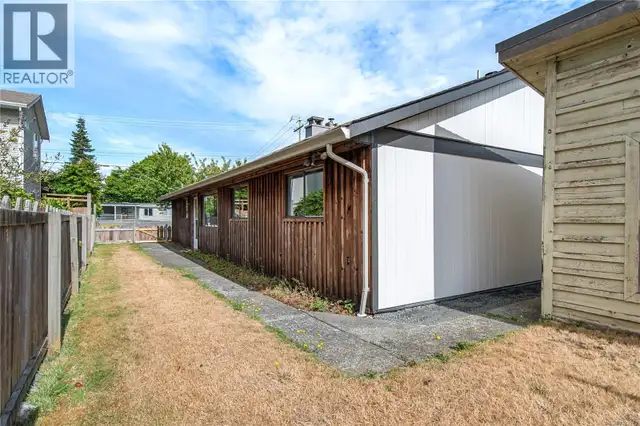 217 Larwood Rd Campbell River, British Columbia in Houses for Sale in Campbell River - Image 36