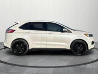 Looking for a sporty and versatile SUV that’s perfect for daily driving, commuting, or weekend adven... (image 6)