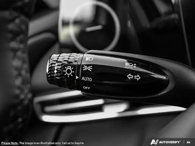 2026 Hyundai Elantra Hybrid Luxury in Cars & Trucks in Mississauga / Peel Region - Image 25