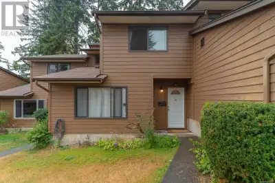 Whether you're looking to invest, start a family, downsize, or step into homeownership, this renovat...