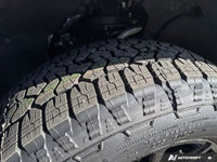4WD Crew Cab 147 Elevation ... Engine: Gas V8 5.3L/325 Safety Equipment Airbags, Dual-stage frontal... (image 9)