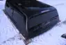 Dodge Ram 1500 2019 New Body Style 2019 - 2026 Dodge Ram 6'4 New Body Style PXJ Diamond Black Leer10...