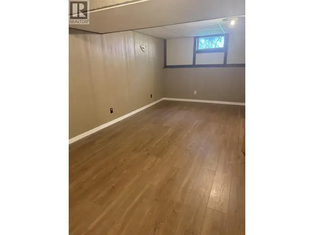 417 CENTENNIAL DRIVE Mackenzie, British Columbia in Houses for Sale in Smithers - Image 13