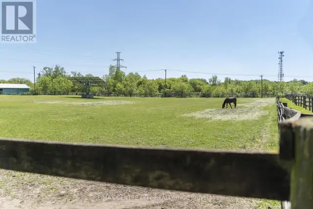 PT LT 13 CONC 4 ROAD Zorra, Ontario in Land for Sale in Woodstock - Image 30