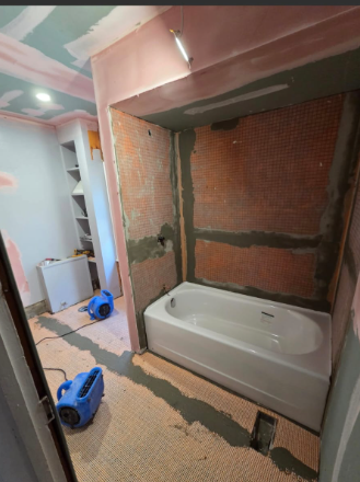 BATHROOMS RENOVATION - Vancouver - $4999, View more
