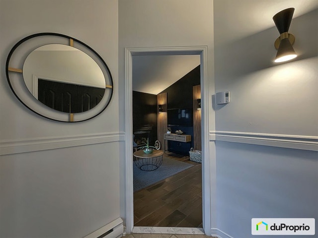 $729,000 - Split Level for sale in Mascouche — photo 3