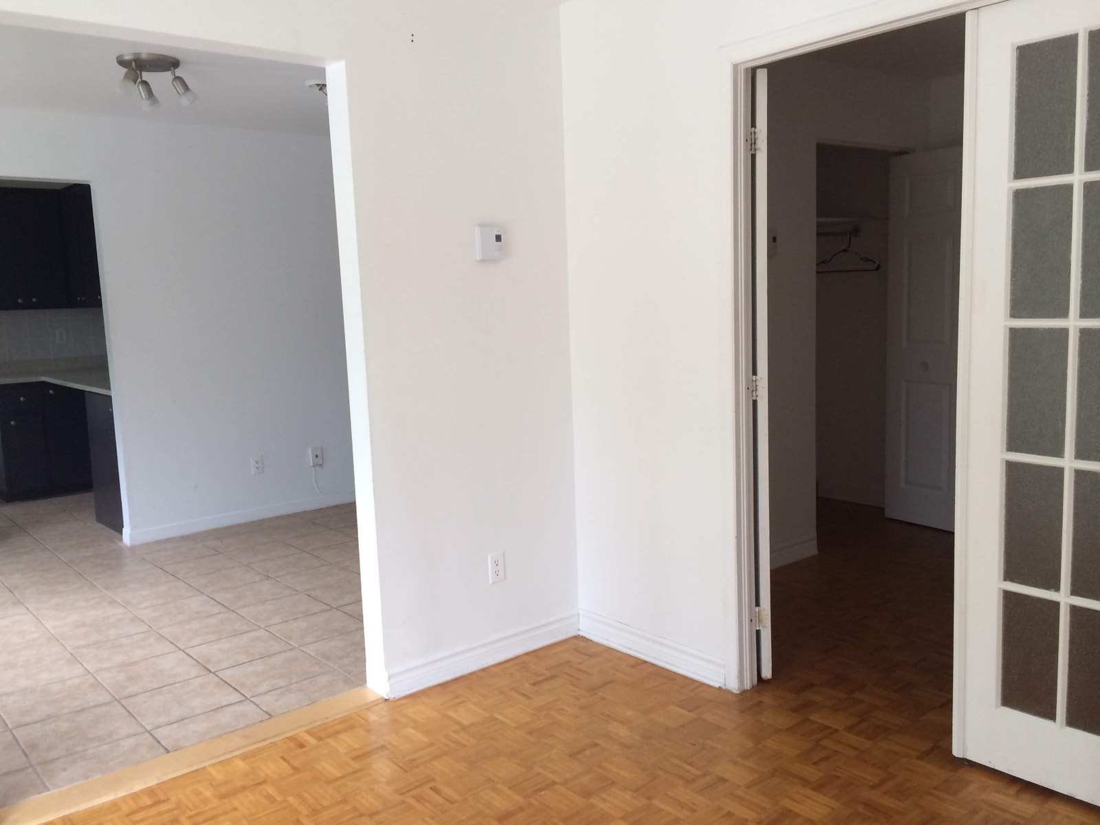 596 Avenue de Norvège — photo 3