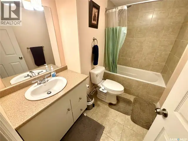 104 Atton CRESCENT Saskatoon, Saskatchewan in Condos for Sale in Saskatoon - Image 32