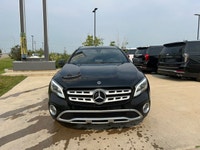 Only 68,121 Miles! This Mercedes-Benz GLA boasts a Intercooled Turbo Premium Unleaded I-4 2.0 L/121... (image 1)