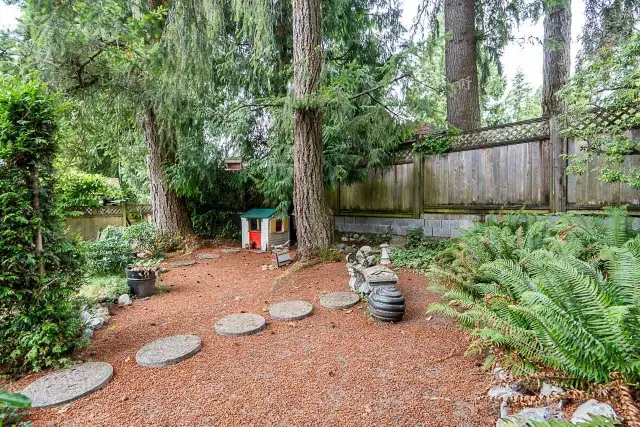 8652 SUNBURY PLACE Delta, British Columbia in Houses for Sale in Richmond - Image 34