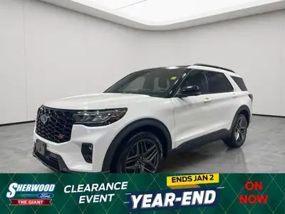 NAVIGATION, PANORAMIC ROOF, HEATED FRONT SEATS, LANE DEPARTURE WARNING, BACK-UP CAMERA Looking for a...