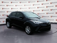 Thanks for viewing our House of Cars Lethbridge Inventory! AMVIC licensed dealer! House of Cars Leth... (image 8)