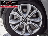 Auto select in Toronto will arrange all your financing needs even if you have good, new, or bad cred... (image 5)