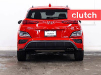 NO ACCIDENTS / CLEAN CARFAX / 1 OWNER / Front Heated Seats, Ventilated Front Seats, Climate Control... (image 4)