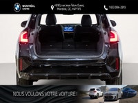 Découvrez ce magnifique véhicule d'occasion BMW X1 xDrive28i, provenant d'un seul propriétaire ayant... (image 7)