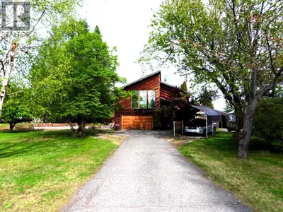 For more information, please click Brochure button. Expansive, well built and stylishly updated 4 be...