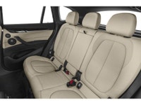 Pricing Policy: Advertised Price based on Finance Purchase only All cash purchases will have a 1500... (image 8)