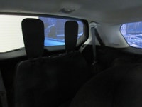 MITSUBISHI OUTLANDER 2008 LS V-6 3.0 LITRES AWD 7 PASSAGERS AVEC SEULEMENT 197 100 KM CERTIFIÉ (RAPP... (image 8)