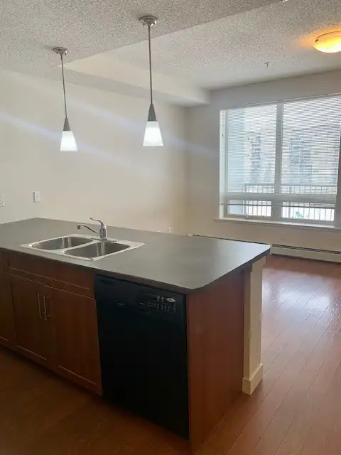 Sandpiper Road 2318-135B in Long Term Rentals in Fort McMurray - Image 7