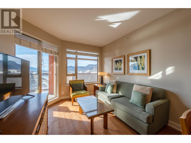 15 Park Place Unit# 426 Osoyoos, British Columbia in Condos for Sale in Penticton - Image 4