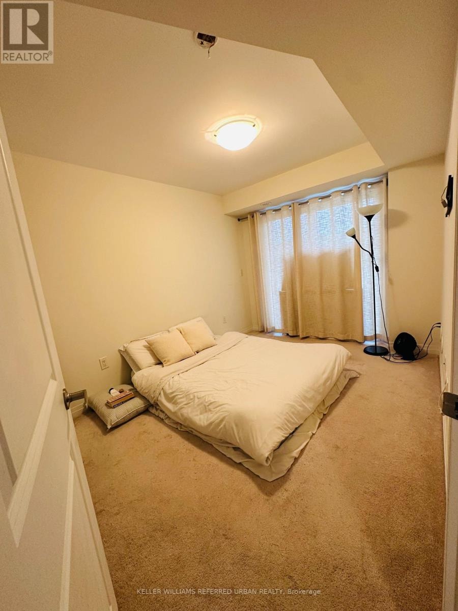2 - 159 WILLIAM DUNCAN ROAD Toronto (Downsview-Roding-CFB), Onta 5