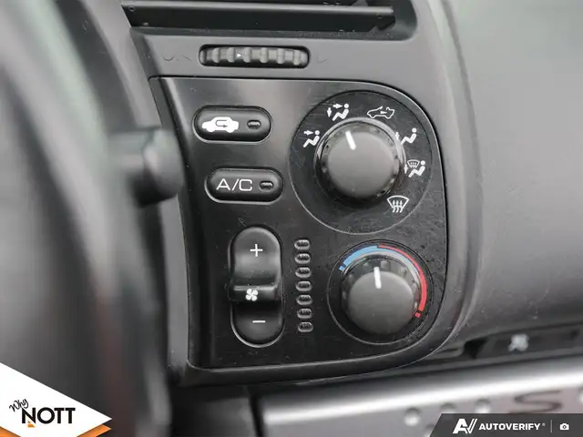 2006 HONDA S20004981278875176345620