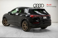 Save over $22,000 + tax from new on this ultra low KM DEMO!! Only 2,708 KM!!! Equipped with an 82 kW... (image 5)