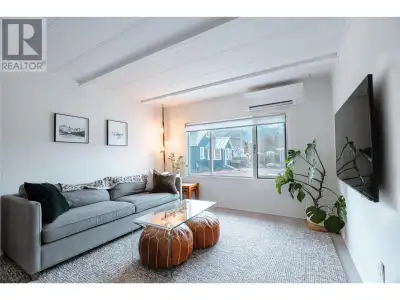 Discover the perfect blend of charm and convenience in this updated 2-bedroom, 1-bath manufactured h...