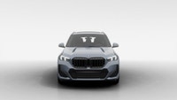 BMW Laval vous présente la puissante *BMW X1 xDrive28i 2026*. La nouvelle BMW X1 a la sportivité et... (image 2)