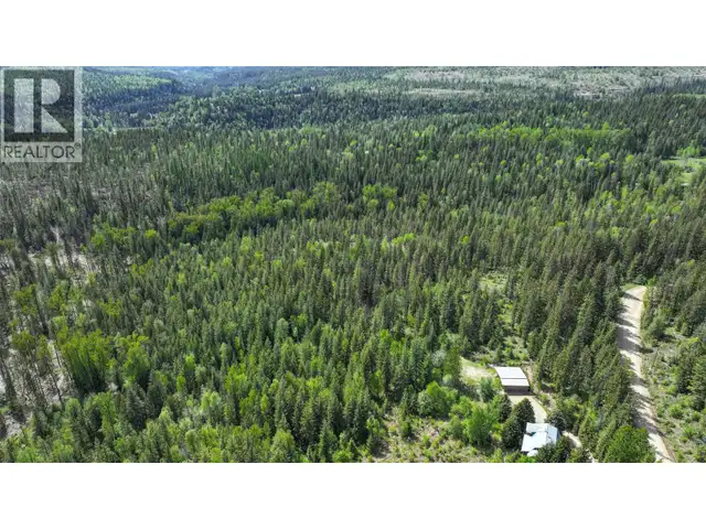 40 Stoney Road Ashton Creek, British Columbia in Land for Sale in Vernon - Image 16