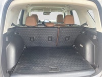 Check out this vehicle's pictures, features, options and specs, and let us know if you have any ques... (image 9)