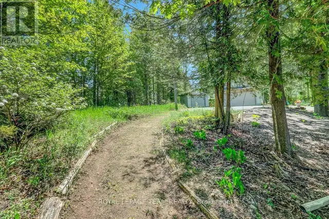 912 MAPLE HILL ROAD North Grenville, Ontario in Houses for Sale in Woodstock - Image 38