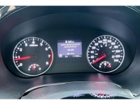 Versatile AWD compact SUV with heated seats heated steering wheel Apple CarPlay/Android Auto backup... (image 6)