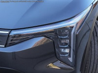 AMVIC Licensed Dealer. Price Expiry January 16, 2025 Engine: 2.0L MPI 4 Cyl DOHC 16V D-CVVT L/100Km... (image 8)