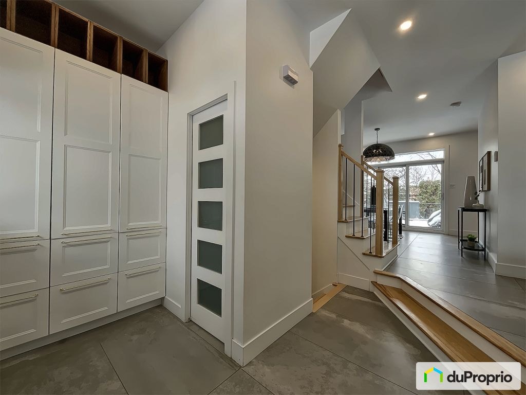 $1,349,000 - 2 Storey for sale in St-Lambert — photo 2