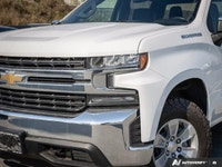 ENGINE 5.3L ECOTEC3 V8 (355 hp [265 kW] @ 5600 rpm 383 lb-ft of torque [518 Nm] @ 4100 rpm); featuri... (image 8)