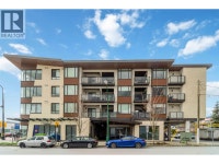 409 1633 TATLOW AVENUE North Vancouver, British Columbia North Shore Greater Vancouver Area Preview