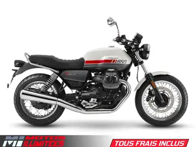 Visiter notre section promotion à cette adresse https://www.motosillimitees.com/fr/promotions/. Les...
