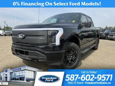 Welcome to Freedom Ford. **WE WILL BEAT ANY FORD DEALER IN THE CITY** The Ford F-Series has been the...