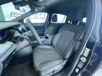 ===== Key Features ===== * Only 2,685 km * No Reported Accidents * 4WD (Four-Wheel Drive) * Hybrid P... (image 9)