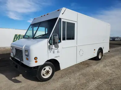 Welcome to Michener Allen Auctioneering Ltd Edmonton! This is for sale in the March 12 - 14, 2026 Un...