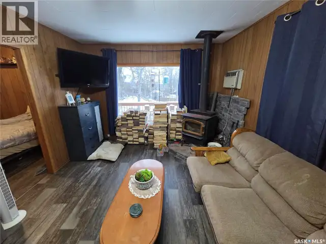 697 8th STREET White Bear IR 70, Saskatchewan in Houses for Sale in Regina - Image 31
