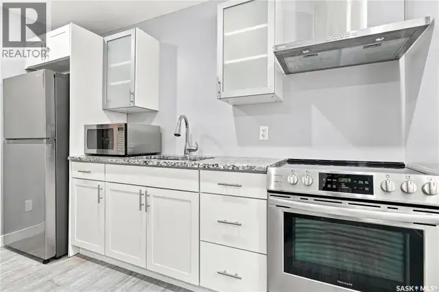 4200 Hillsdale STREET Regina, Saskatchewan in Houses for Sale in Regina - Image 37