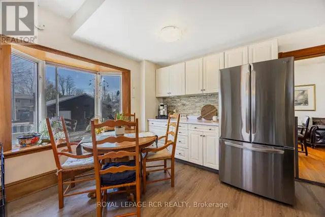 317 MAIN STREET E Shelburne, Ontario in Houses for Sale in Barrie - Image 17
