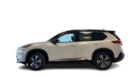 2023 Nissan Rogue - Leather, Navigation, Bluetooth Hands Free Phone, Back-Up Camera, All Wheel Drive... (image 7)