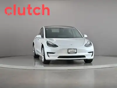 Brake Assist, Auto Dimming Rearview Mirror, Folding Rear Seats and more! Clutch is the largest onlin...