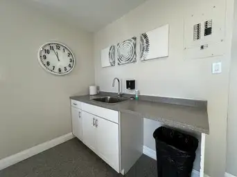 1 Bedroom -  Copper Cliff / Sudbury West Side Village Apartments in Long Term Rentals in Sudbury - Image 27