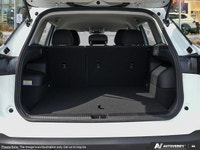 This Volkswagen Tiguan boasts a Intercooled Turbo Regular Unleaded I-4 2.0 L/121 engine powering thi... (image 7)